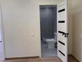 2-комнатная квартира · 74 м² · 9/10 этаж, мкр Юго-Восток, Дюсембекова за 31 млн ₸ в Караганде, Казыбек би р-н — фото 20