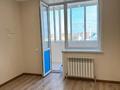 2-комнатная квартира · 74 м² · 9/10 этаж, мкр Юго-Восток, Дюсембекова за 31 млн ₸ в Караганде, Казыбек би р-н — фото 21