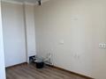 2-комнатная квартира · 74 м² · 9/10 этаж, мкр Юго-Восток, Дюсембекова за 31 млн ₸ в Караганде, Казыбек би р-н — фото 22