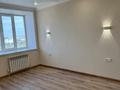 2-комнатная квартира · 74 м² · 9/10 этаж, мкр Юго-Восток, Дюсембекова за 31 млн ₸ в Караганде, Казыбек би р-н — фото 3