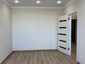 2-комнатная квартира · 74 м² · 9/10 этаж, мкр Юго-Восток, Дюсембекова за 31 млн ₸ в Караганде, Казыбек би р-н — фото 4