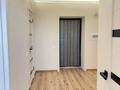 2-комнатная квартира · 74 м² · 9/10 этаж, мкр Юго-Восток, Дюсембекова за 31 млн ₸ в Караганде, Казыбек би р-н — фото 5