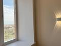 2-комнатная квартира · 74 м² · 9/10 этаж, мкр Юго-Восток, Дюсембекова за 31 млн ₸ в Караганде, Казыбек би р-н — фото 6