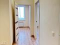 2-комнатная квартира · 74 м² · 9/10 этаж, мкр Юго-Восток, Дюсембекова за 31 млн ₸ в Караганде, Казыбек би р-н — фото 7