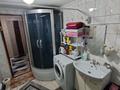 Отдельный дом · 3 комнаты · 100 м² · 3 сот., мкр Достык, Мкр Достык ул Науметова 30А за 60 млн ₸ в Алматы, Ауэзовский р-н — фото 12