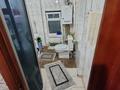 Отдельный дом · 3 комнаты · 100 м² · 3 сот., мкр Достык, Мкр Достык ул Науметова 30А за 60 млн ₸ в Алматы, Ауэзовский р-н — фото 13