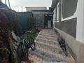 Отдельный дом · 3 комнаты · 100 м² · 3 сот., мкр Достык, Мкр Достык ул Науметова 30А за 60 млн ₸ в Алматы, Ауэзовский р-н — фото 3