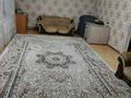 Отдельный дом · 3 комнаты · 100 м² · 3 сот., мкр Достык, Мкр Достык ул Науметова 30А за 60 млн ₸ в Алматы, Ауэзовский р-н — фото 6