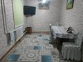 Отдельный дом · 3 комнаты · 100 м² · 3 сот., мкр Достык, Мкр Достык ул Науметова 30А за 60 млн ₸ в Алматы, Ауэзовский р-н — фото 9