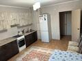 3-комнатная квартира · 92 м² · 3/9 этаж, Аль Фараби 46 за 32.5 млн ₸ в Усть-Каменогорске — фото 8