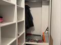 3-комнатная квартира · 92 м² · 3/9 этаж, Аль Фараби 46 за 32.5 млн ₸ в Усть-Каменогорске — фото 9