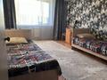 3-комнатная квартира · 92 м² · 3/9 этаж, Аль Фараби 46 за 32.5 млн ₸ в Усть-Каменогорске
