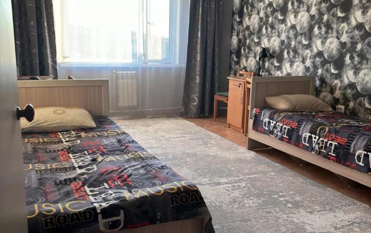 3-комнатная квартира · 92 м² · 3/9 этаж, Аль Фараби 46 за 32.5 млн ₸ в Усть-Каменогорске — фото 10