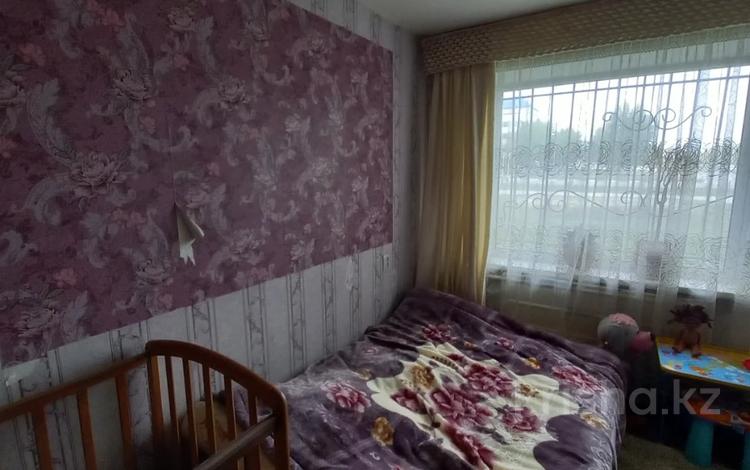 2-комнатная квартира · 48 м² · 1/5 этаж, Кобыланды батыра за 17 млн ₸ в Костанае — фото 2