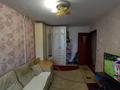 2-комнатная квартира · 48 м² · 1/5 этаж, Кобыланды батыра за 17 млн ₸ в Костанае — фото 2