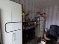 2-комнатная квартира · 48 м² · 1/5 этаж, Кобыланды батыра за 17 млн ₸ в Костанае — фото 5