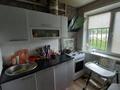 2-комнатная квартира · 48 м² · 1/5 этаж, Кобыланды батыра за 17 млн ₸ в Костанае — фото 6