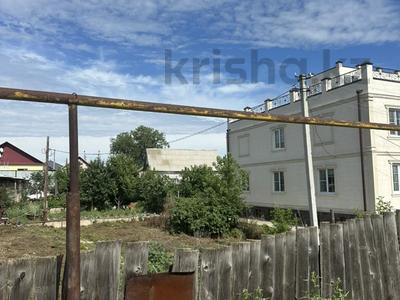Участок · 5.6 соток, Исатая Махамбет 4 — Стремянной за 8.5 млн ₸ в Уральске