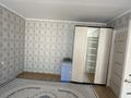 1-комнатная квартира · 39.2 м² · 2/5 этаж, мкр Кунаева 62 — Абулхаир хана за 150 000 ₸ в Уральске — фото 2