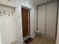 1-комнатная квартира · 39.2 м² · 2/5 этаж, мкр Кунаева 62 — Абулхаир хана за 150 000 ₸ в Уральске — фото 3