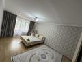 1-комнатная квартира · 39.2 м² · 2/5 этаж, мкр Кунаева 62 — Абулхаир хана за 150 000 ₸ в Уральске