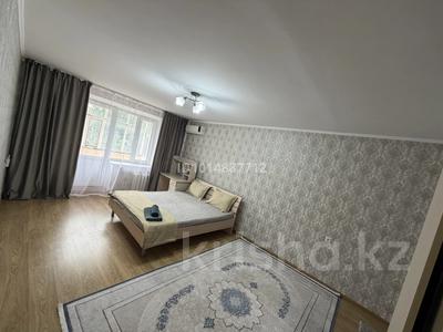 1-комнатная квартира · 39.2 м² · 2/5 этаж, мкр Кунаева 62 — Абулхаир хана за 150 000 ₸ в Уральске