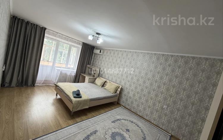 1-комнатная квартира · 39.2 м² · 2/5 этаж, мкр Кунаева 62 — Абулхаир хана за 150 000 ₸ в Уральске — фото 10
