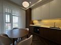 2-бөлмелі пәтер · 73 м² · 9/10 қабат, Туран 41, бағасы: 95 млн ₸ в Астане, Нура р-н — фото 2