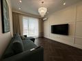 2-бөлмелі пәтер · 73 м² · 9/10 қабат, Туран 41, бағасы: 95 млн ₸ в Астане, Нура р-н