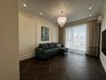2-бөлмелі пәтер · 73 м² · 9/10 қабат, Туран 41, бағасы: 95 млн ₸ в Астане, Нура р-н — фото 13