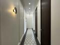 2-бөлмелі пәтер · 73 м² · 9/10 қабат, Туран 41, бағасы: 95 млн ₸ в Астане, Нура р-н — фото 14