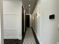 2-бөлмелі пәтер · 73 м² · 9/10 қабат, Туран 41, бағасы: 95 млн ₸ в Астане, Нура р-н — фото 15