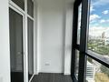 2-бөлмелі пәтер · 73 м² · 9/10 қабат, Туран 41, бағасы: 95 млн ₸ в Астане, Нура р-н — фото 18