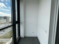 2-бөлмелі пәтер · 73 м² · 9/10 қабат, Туран 41, бағасы: 95 млн ₸ в Астане, Нура р-н — фото 19