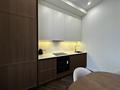 2-бөлмелі пәтер · 73 м² · 9/10 қабат, Туран 41, бағасы: 95 млн ₸ в Астане, Нура р-н — фото 3