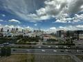 2-бөлмелі пәтер · 73 м² · 9/10 қабат, Туран 41, бағасы: 95 млн ₸ в Астане, Нура р-н — фото 20