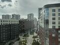 2-бөлмелі пәтер · 73 м² · 9/10 қабат, Туран 41, бағасы: 95 млн ₸ в Астане, Нура р-н — фото 23