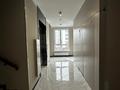 2-бөлмелі пәтер · 73 м² · 9/10 қабат, Туран 41, бағасы: 95 млн ₸ в Астане, Нура р-н — фото 24