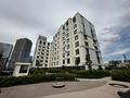 2-бөлмелі пәтер · 73 м² · 9/10 қабат, Туран 41, бағасы: 95 млн ₸ в Астане, Нура р-н — фото 28