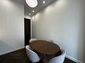2-бөлмелі пәтер · 73 м² · 9/10 қабат, Туран 41, бағасы: 95 млн ₸ в Астане, Нура р-н — фото 4