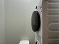2-бөлмелі пәтер · 73 м² · 9/10 қабат, Туран 41, бағасы: 95 млн ₸ в Астане, Нура р-н — фото 31