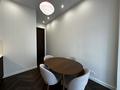 2-бөлмелі пәтер · 73 м² · 9/10 қабат, Туран 41, бағасы: 95 млн ₸ в Астане, Нура р-н — фото 5