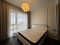 2-бөлмелі пәтер · 73 м² · 9/10 қабат, Туран 41, бағасы: 95 млн ₸ в Астане, Нура р-н — фото 6