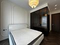 2-бөлмелі пәтер · 73 м² · 9/10 қабат, Туран 41, бағасы: 95 млн ₸ в Астане, Нура р-н — фото 7