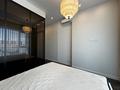 2-бөлмелі пәтер · 73 м² · 9/10 қабат, Туран 41, бағасы: 95 млн ₸ в Астане, Нура р-н — фото 8