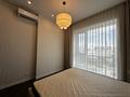 2-бөлмелі пәтер · 73 м² · 9/10 қабат, Туран 41, бағасы: 95 млн ₸ в Астане, Нура р-н — фото 9