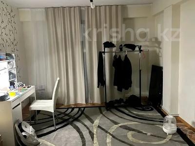 2-комнатная квартира · 81 м² · 2/9 этаж, Увалиева 8/1 за 23.9 млн 〒 в Усть-Каменогорске