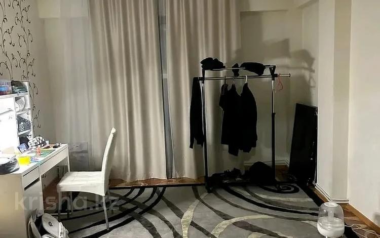 2-комнатная квартира · 81 м² · 2/9 этаж, Увалиева 8/1 за 23.9 млн 〒 в Усть-Каменогорске — фото 3