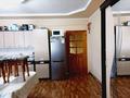 Отдельный дом • 4 комнаты • 130 м² • 6 сот., Кандагаческая 39а за 30 млн 〒 в Актобе — фото 14