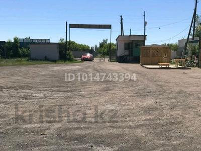 Еркін · 1000 м², бағасы: 35 млн ₸ в 